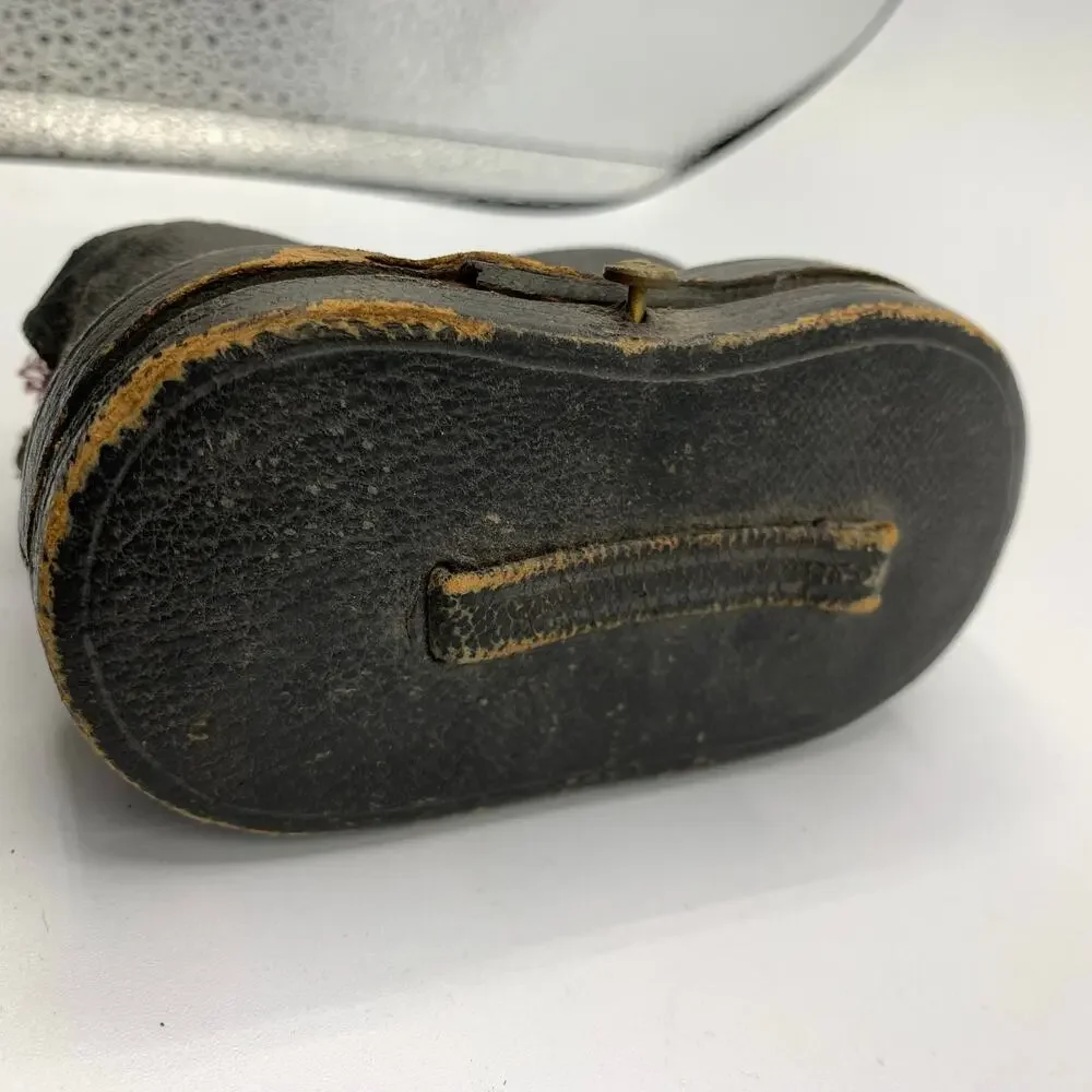 Henry Kohn & Sons Private Label Field Glasses & Period Fitted R. P. Thorn Case